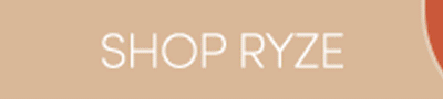 Shop Ryze