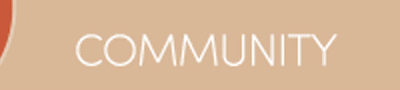 Community
