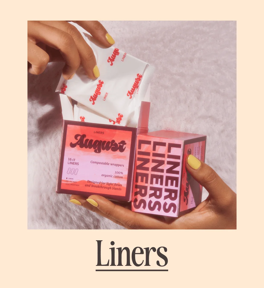 Liners
