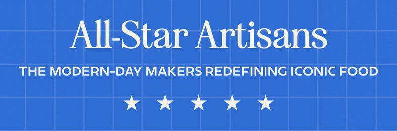 all-star artisans all-star artisans