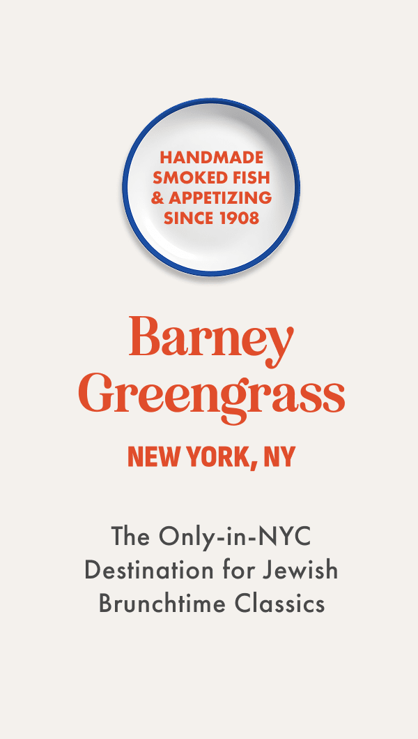 barney greengrass barney greengrass