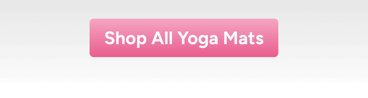 Shop All Yoga Mats