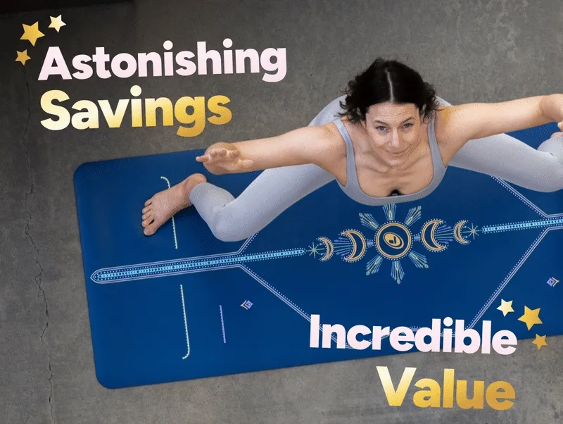 Astonishing Savings,, Incredible Value. Astonishing Innovations, Incredible Performance. Astonishing Ethics, Incredible Impact.