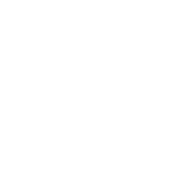 Rebel Rabbit Wild Hare 10 MG THC
