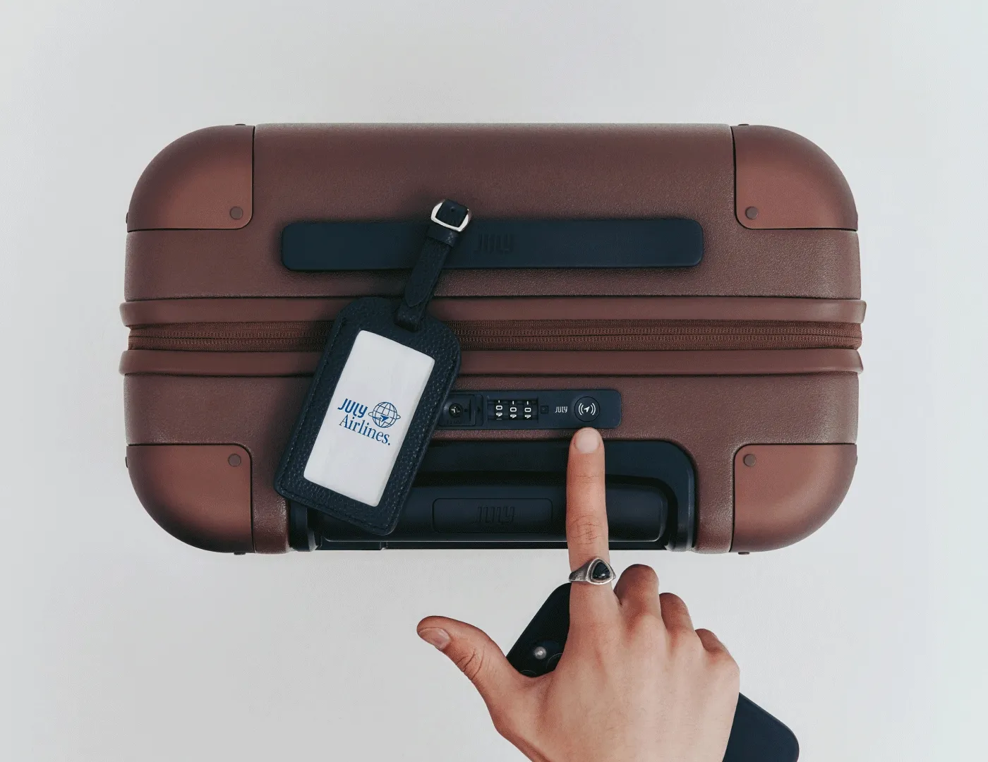 CaseSafe™