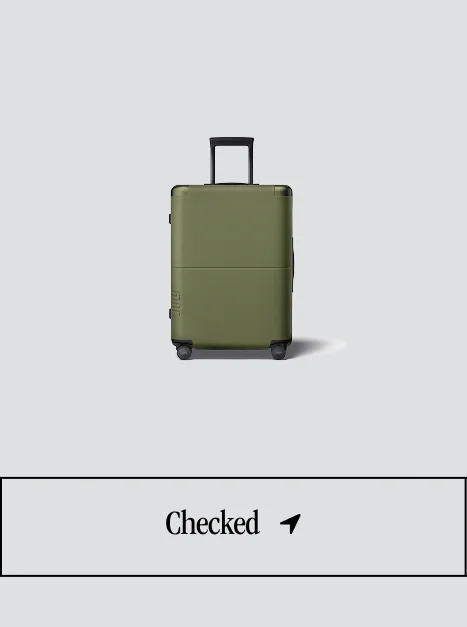 Checked