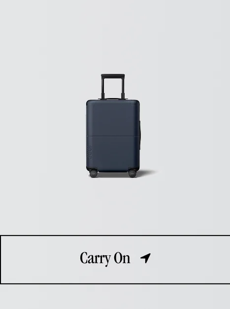 Carry On