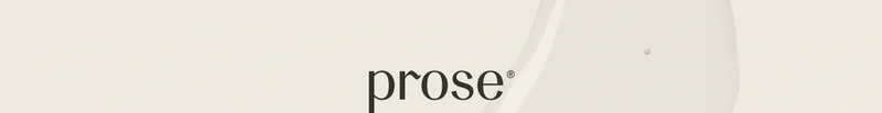 Prose