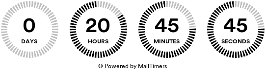 mailtimers.com