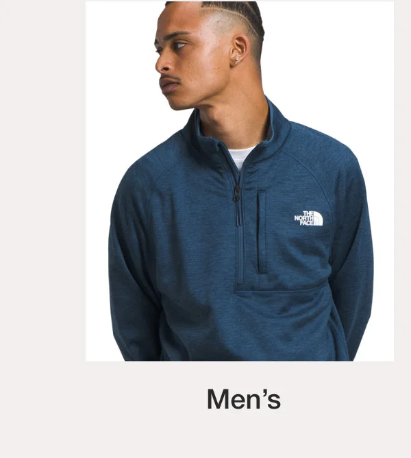 Men's