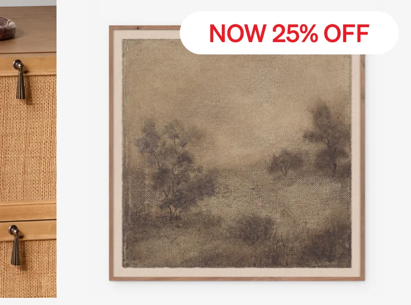 Shop Viewpoint I Wall Art
