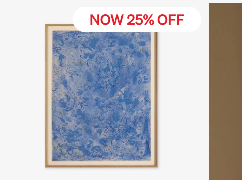 Shop Glimmer No 23 Wall Art