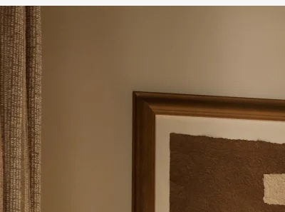 Shop Phobos Diptych Wall Art