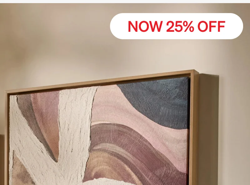 Shop Moon in Gemini Wall Art