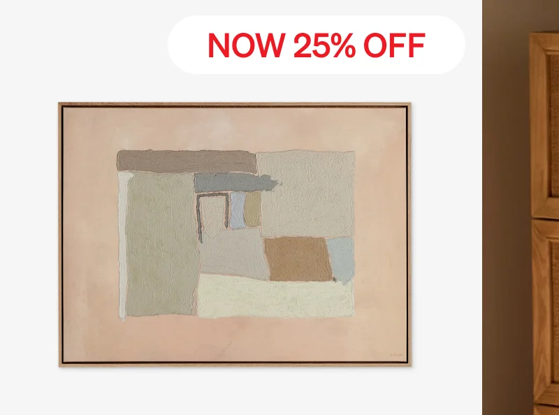 Shop Earthenware Wall Art