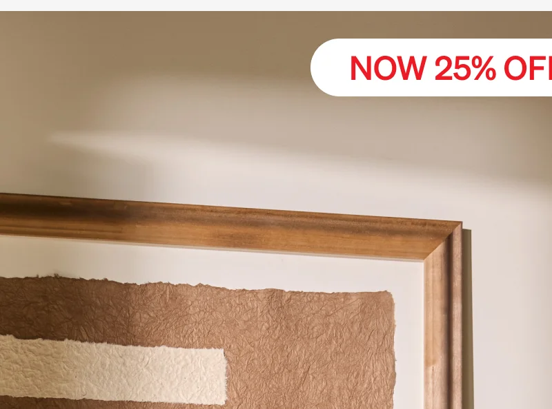 Shop Phobos Diptych Wall Art