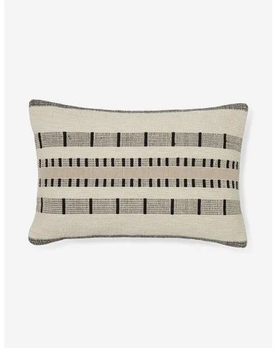 Jabre Pillow
