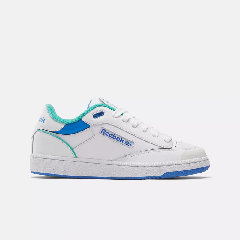 Image of Club C Bulc Shoes