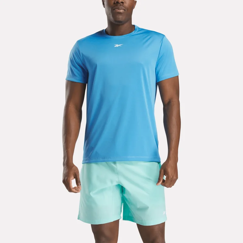 Image of Men's Training Tech T-Shirt