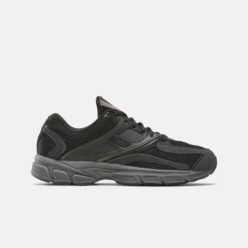 Image of Premier Trinity Shoes