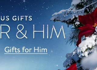 Gifts for Him