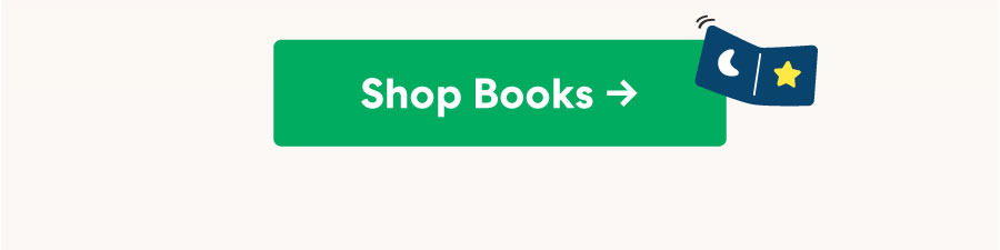 Shop Books