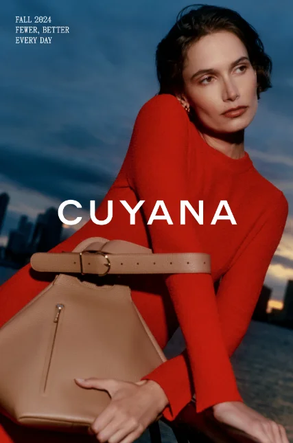 Catalog