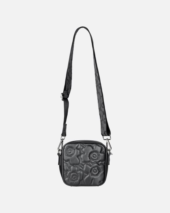 Baby Gratha Unikko Shoulder bag
