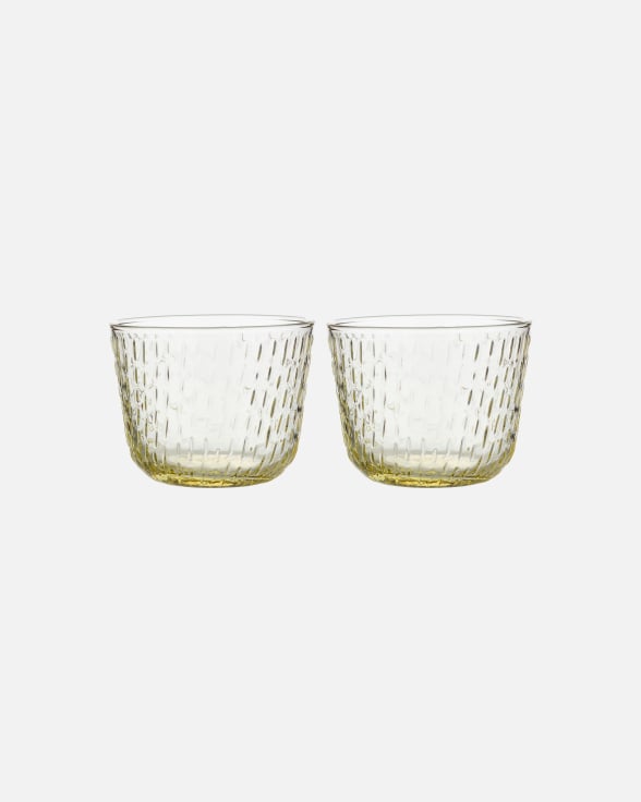 Syksy Tumbler set of 2