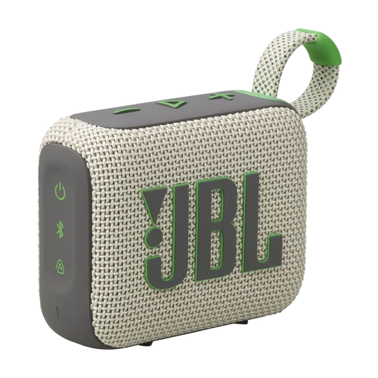 JBL Hot Deals | JBL Go 4