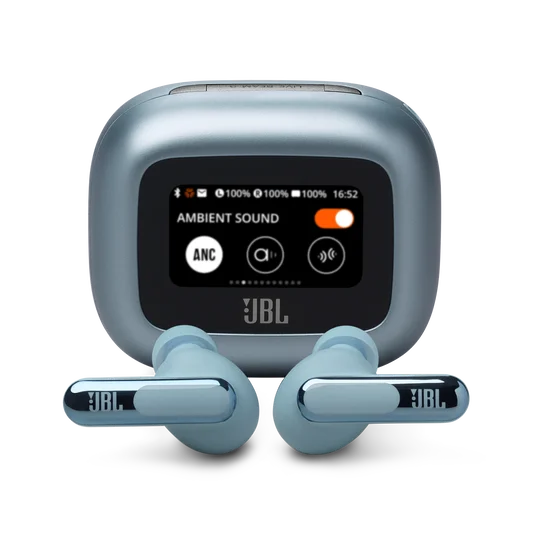 JBL Hot Deals | JBL Live Beam 3