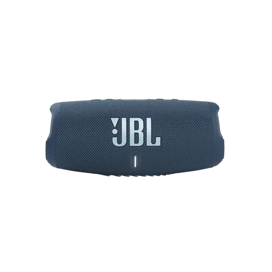 JBL Hot Deals | JBL Charge 5