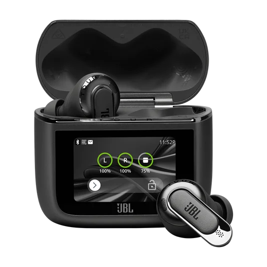 JBL Hot Deals | JBL Tour Pro 3