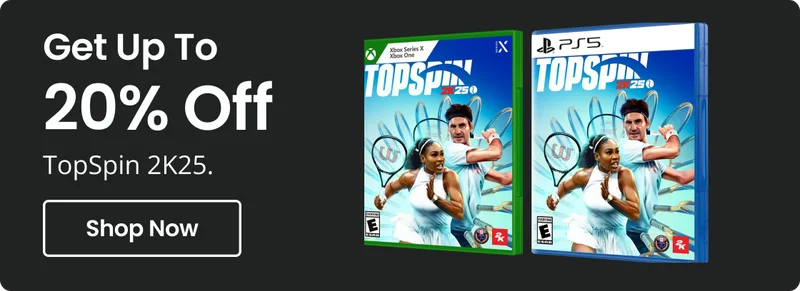 Gamestop | Trade - Get Paid The Same in Cash or Trade Credit on all trades.* - Check Your Values