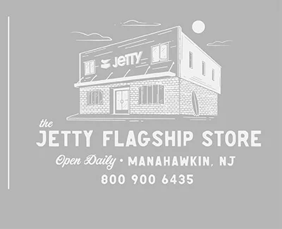 Flagship Store