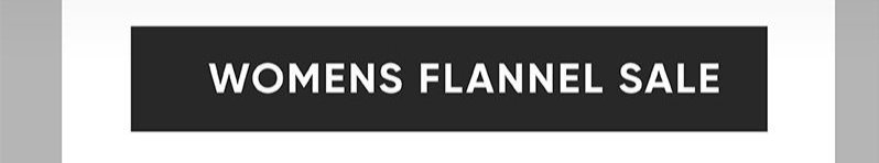 Womens Flannels