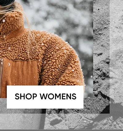 Shop Womens