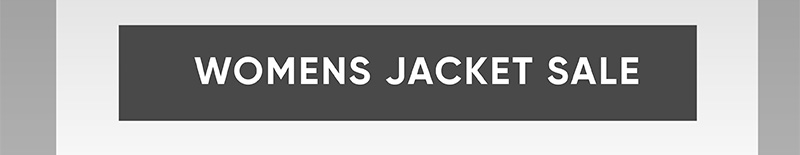 Womens Jackets