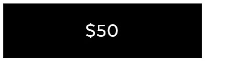 $50