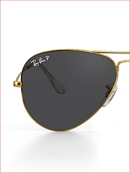 Ray-Ban_Black