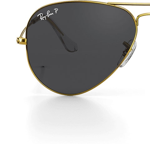 Ray-Ban_Black