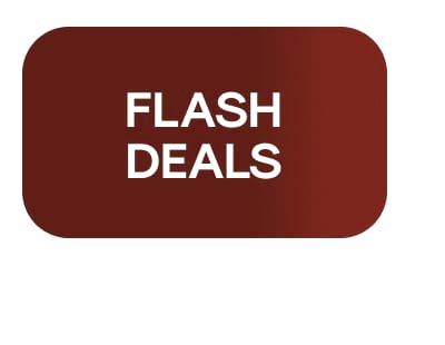 Flash Deals