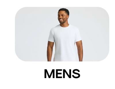 Men
