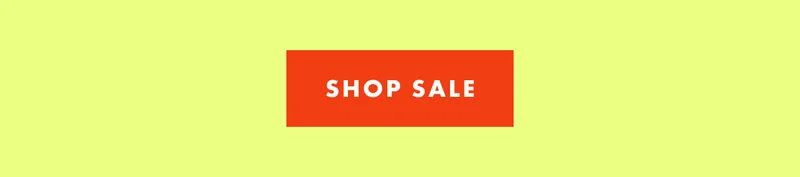 Shop Sale Shop Sale
