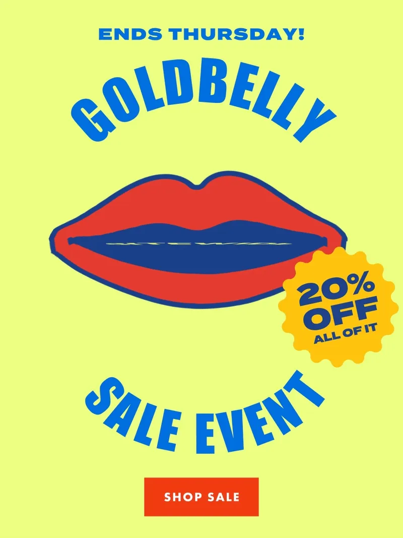 20% OFF SITEWIDE 20% OFF SITEWIDE