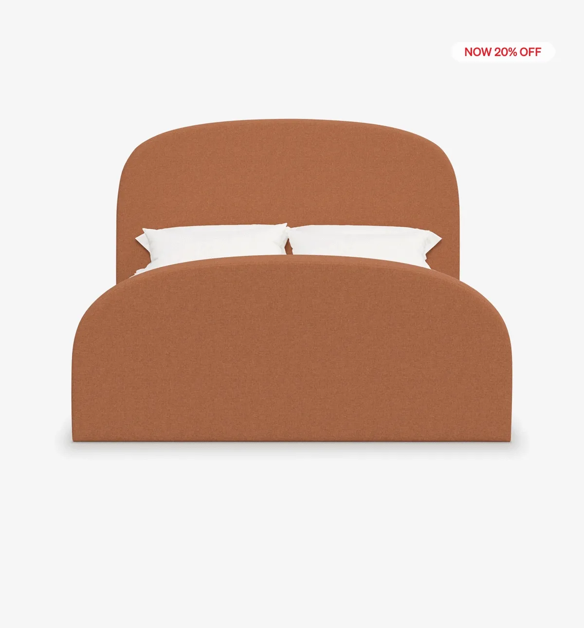 Shop Terracotta Hues