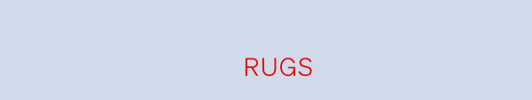 Shop Rugs
