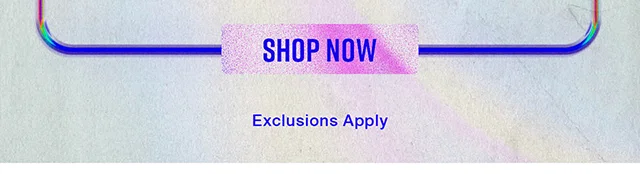 Last Day! Buy 2 Get 1 Free Sitewide. Use The Code discount code At Checkout. Shop Now
