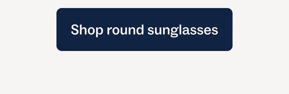 Shop square sunglasses