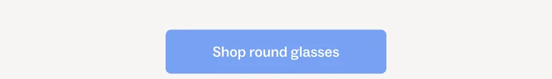Shop ound glasses